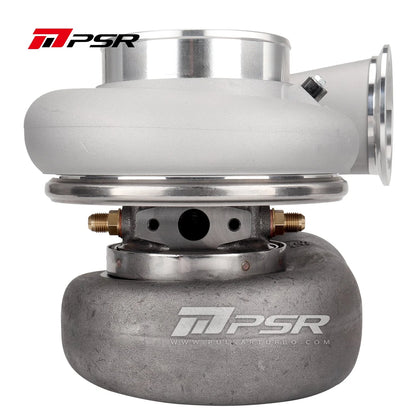 Pulsar PTG7375G