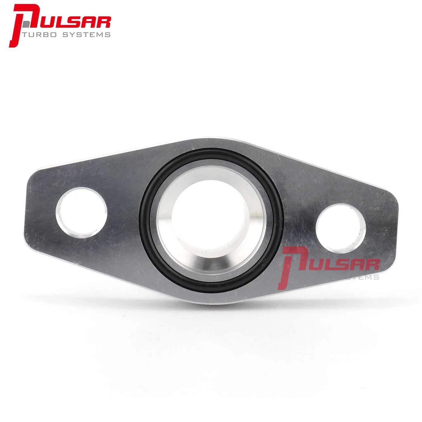 Pulsar PTG7975G