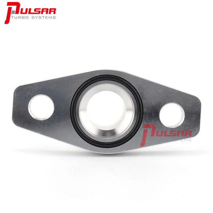 Pulsar PTG7975G