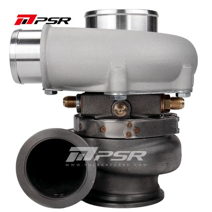 Pulsar PTG4849