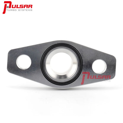 Pulsar PTG7375G