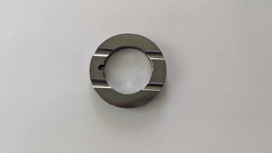 Neat Boxes Chromoly 1st Gear Thrust Washer