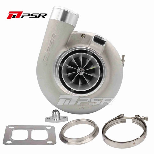 Pulsar PTG6272G