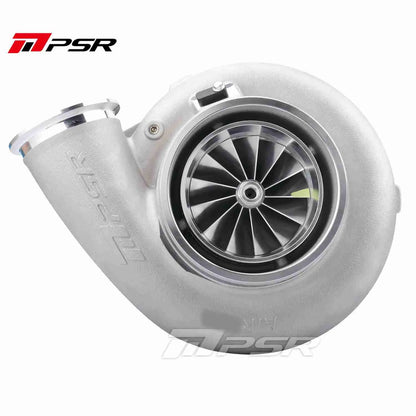 Pulsar PTG8894G