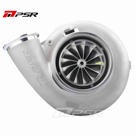 Pulsar PTG8894G