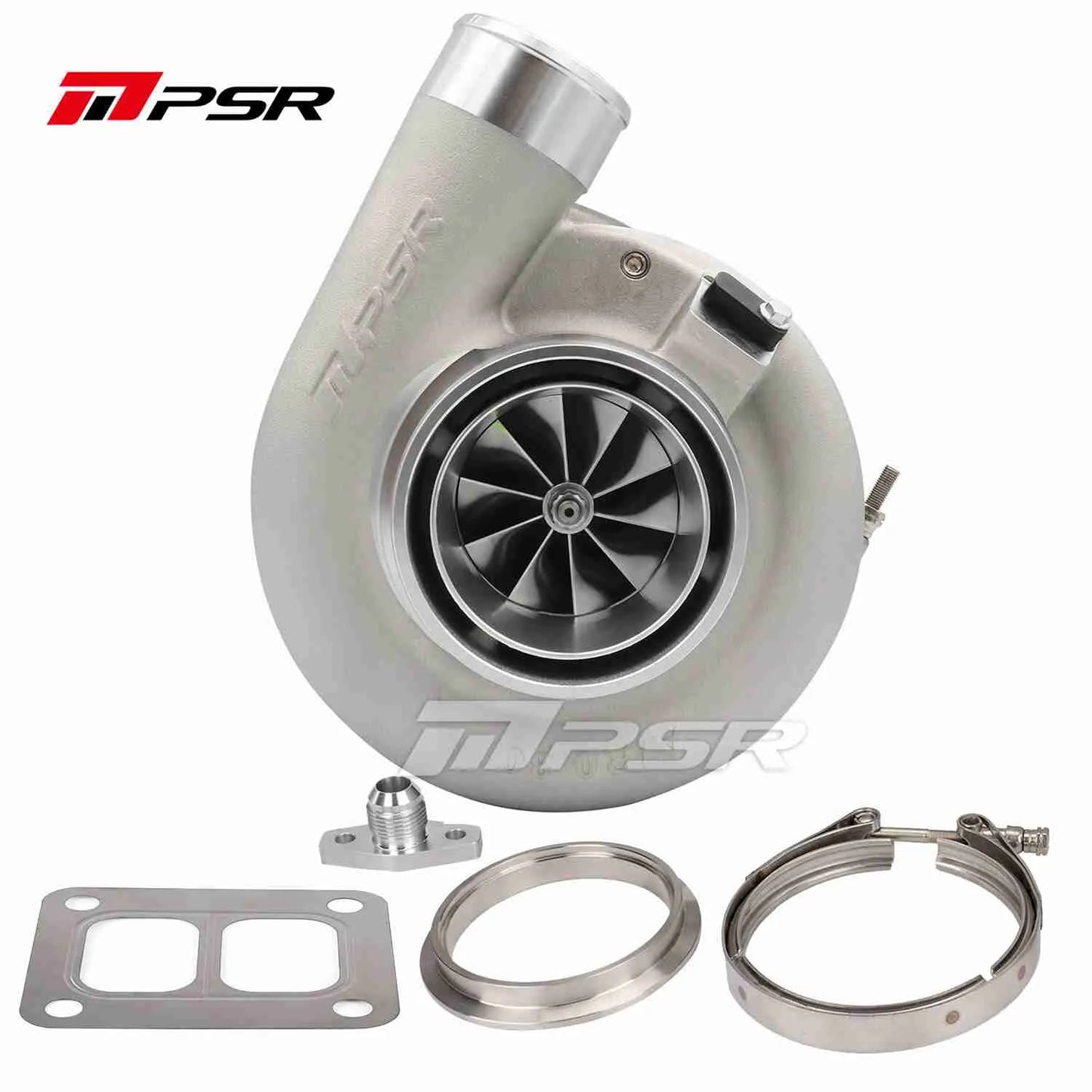 Pulsar PTG7170G