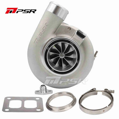 Pulsar PTG7170G