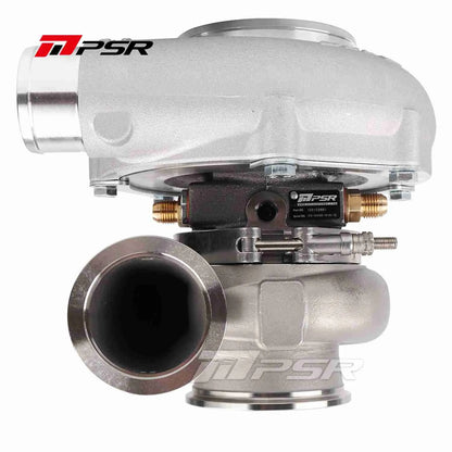 Pulsar PTG5862G
