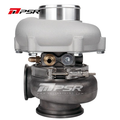 Pulsar PTG4849