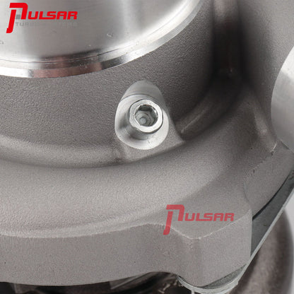 Pulsar PSR2860R GEN 2
