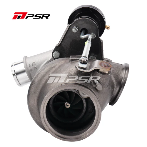 Pulsar PTA 5449A