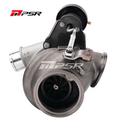Pulsar PTA 5449A