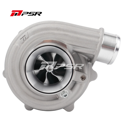 Pulsar PTA 5855A