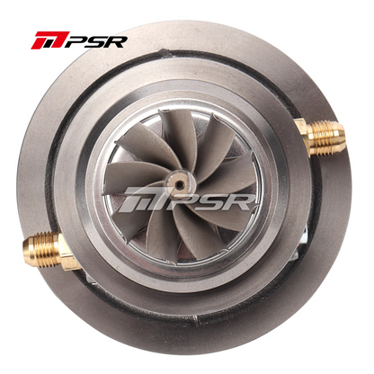 Pulsar PTA 6862A