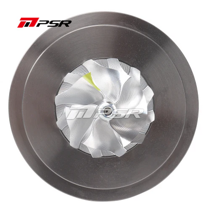 Pulsar PTA 6862A
