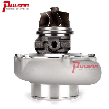 Pulsar Next GEN PSR3582 Supercore for Ford Falcon to replace the factory GT3582R
