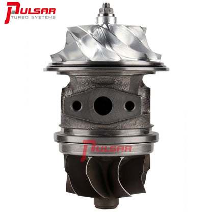 Pulsar PSR3576R NEW GEN Drop-In CHRA for FG 3576R Upgrade