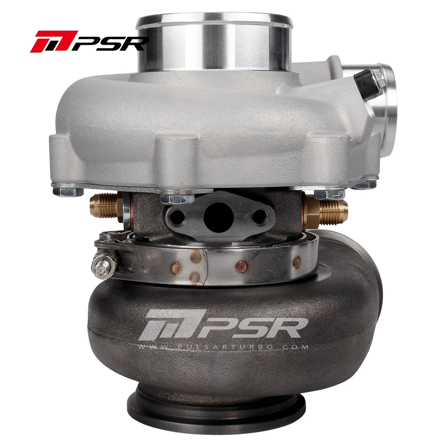 Pulsar PTG5449G
