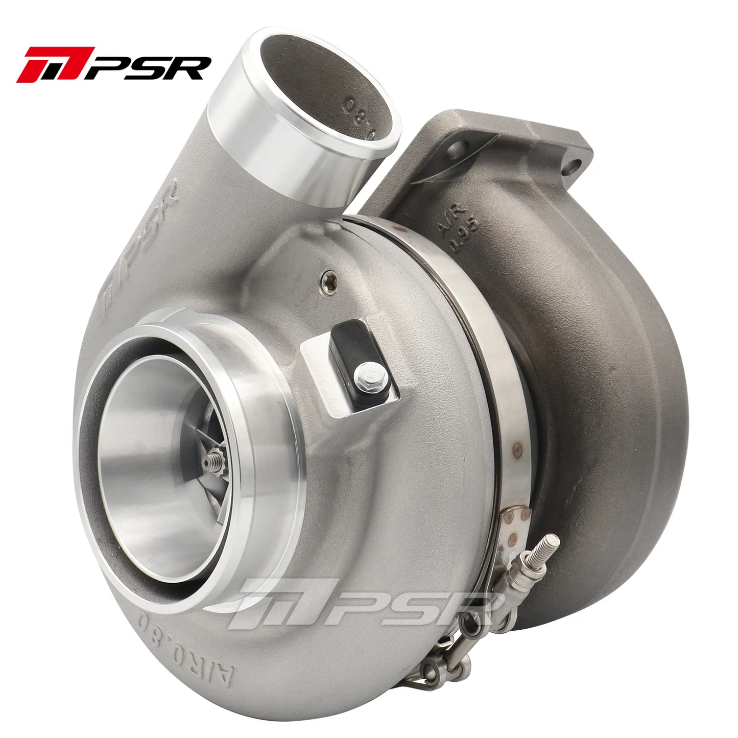 Pulsar PTG6272G