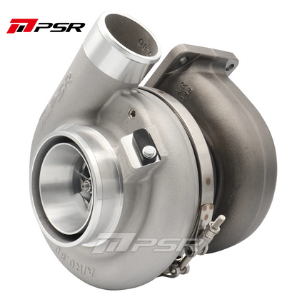 Pulsar PTG7170G