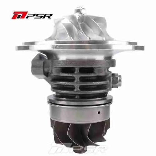 Pulsar PTE 6766 Cartirdge