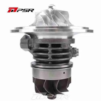 Pulsar PTE 6466 Cartidge