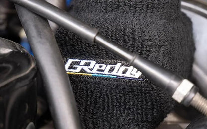 Greddy Reservoir Sock
