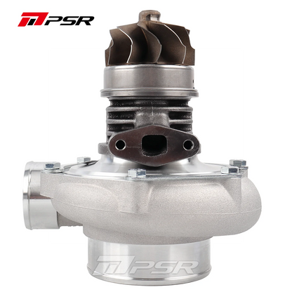 Pulsar PTE 6062