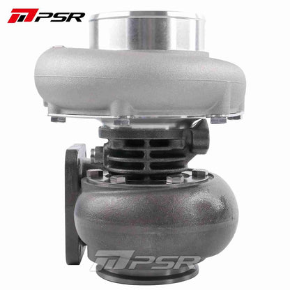 Pulsar PTE 6466