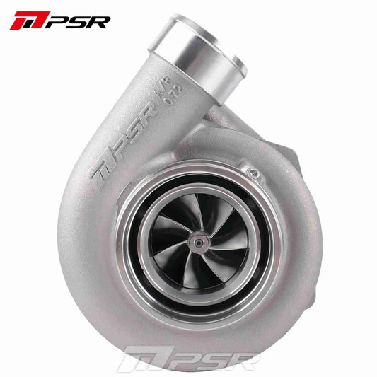 Pulsar PTE 6466