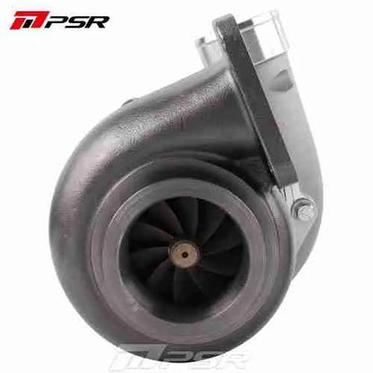 Pulsar PTE 6766