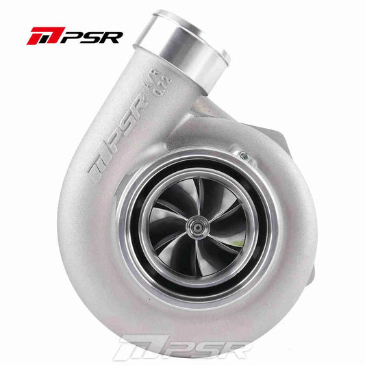 Pulsar PTE 6766