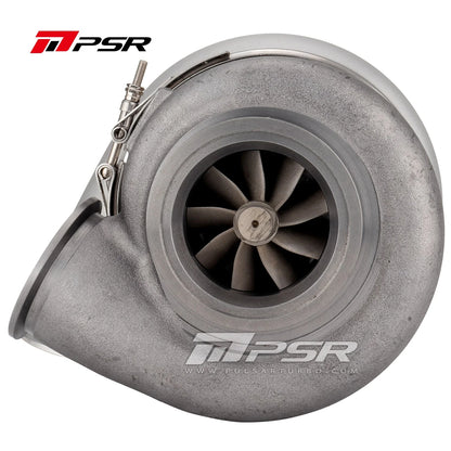 Pulsar PTG7375G Compact