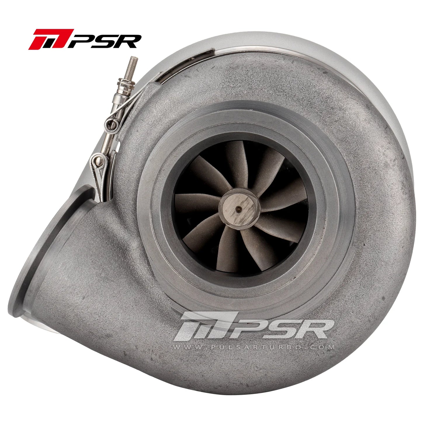 Pulsar PTG7975G
