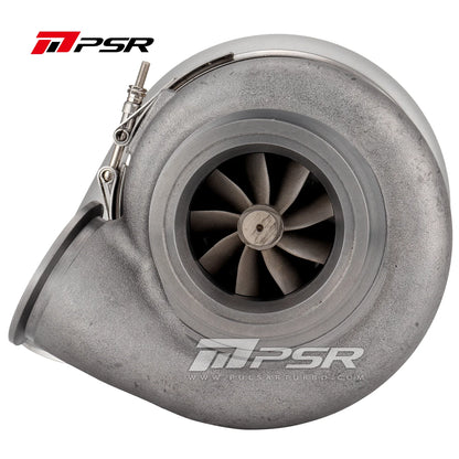 Pulsar PTG7975G