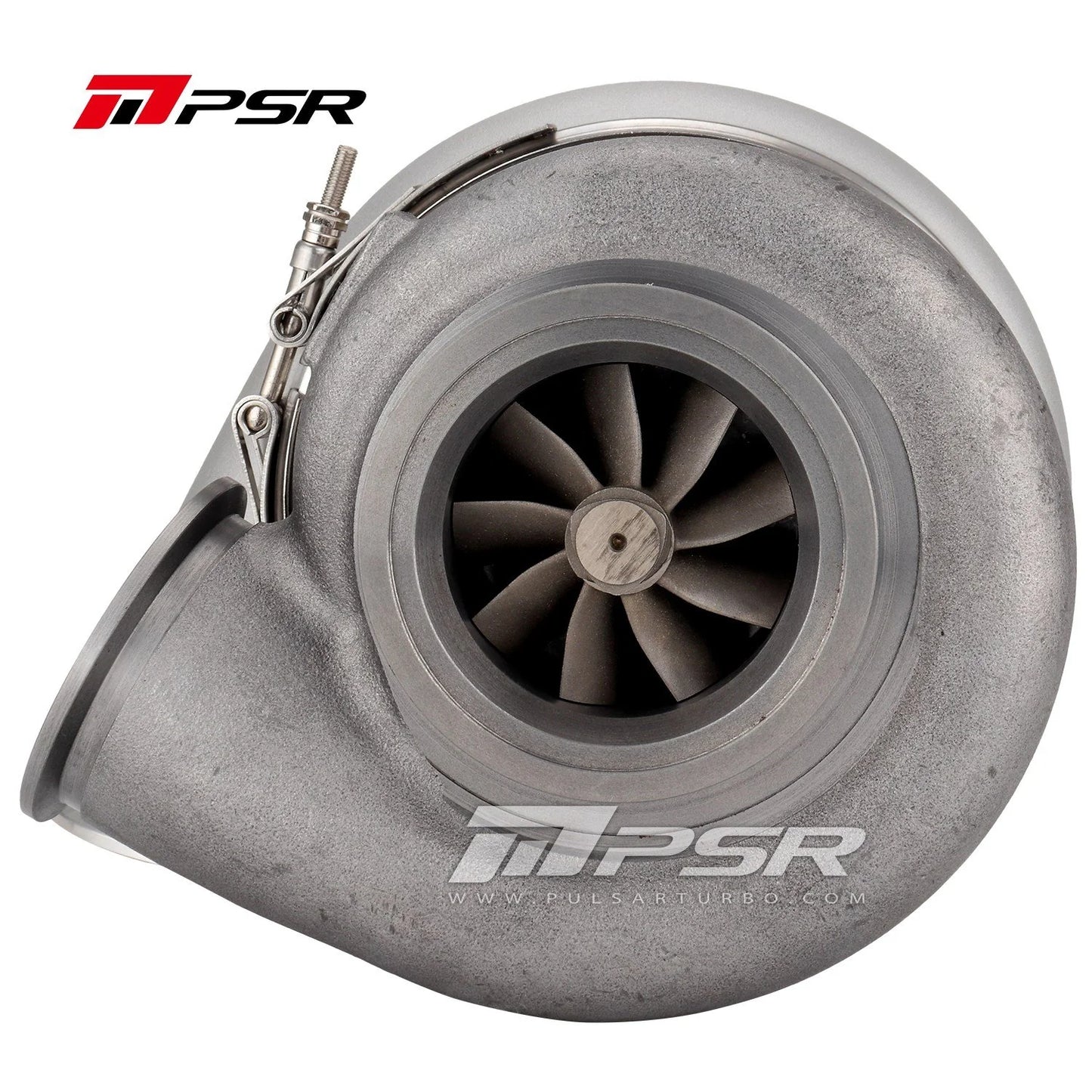 Pulsar PTG7975G Compact