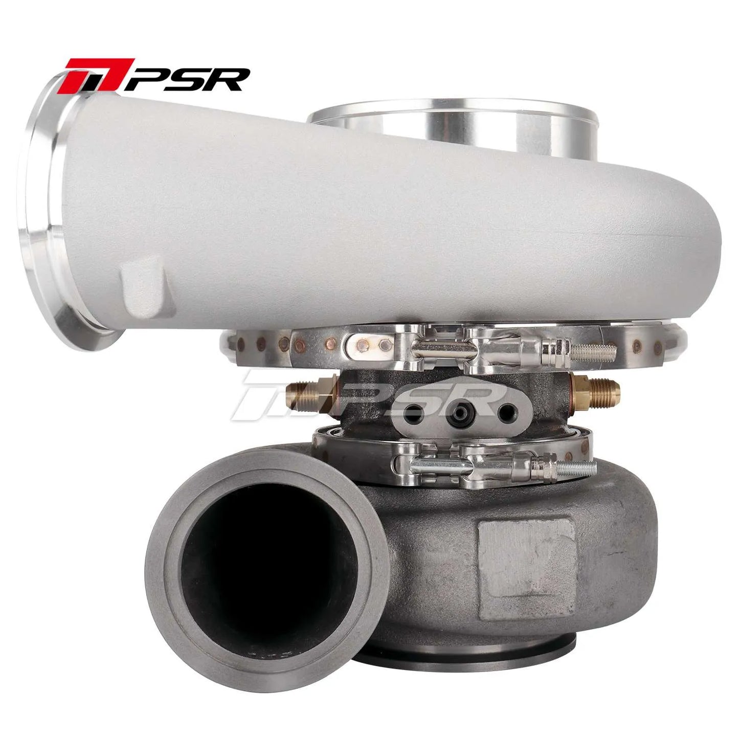 Pulsar PTG7982G