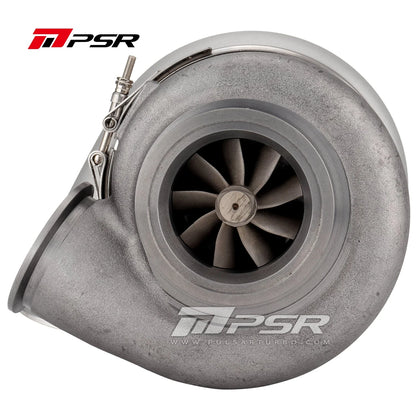 Pulsar PTG7375G