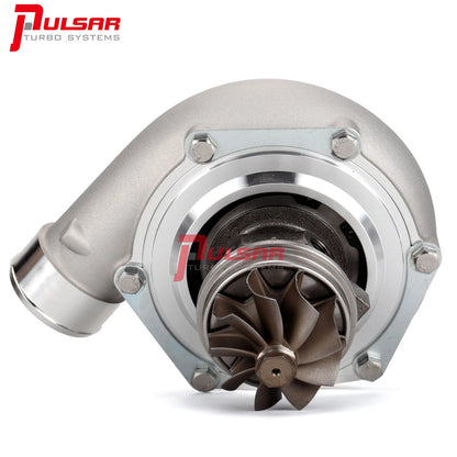 Pulsar Next GEN PSR3584 Supercore for Ford Falcon to replace the factory GT3582R