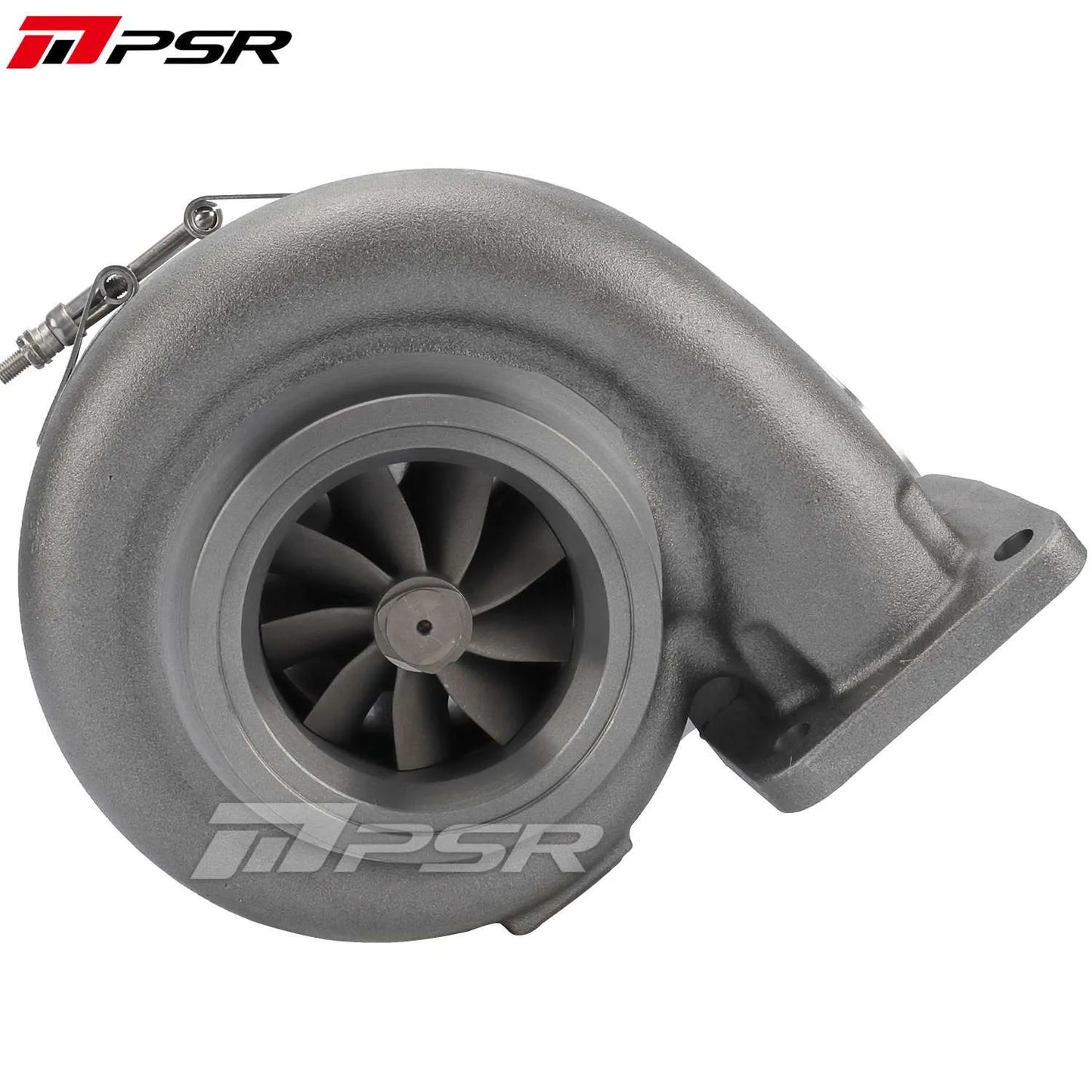 Pulsar PTG7982G