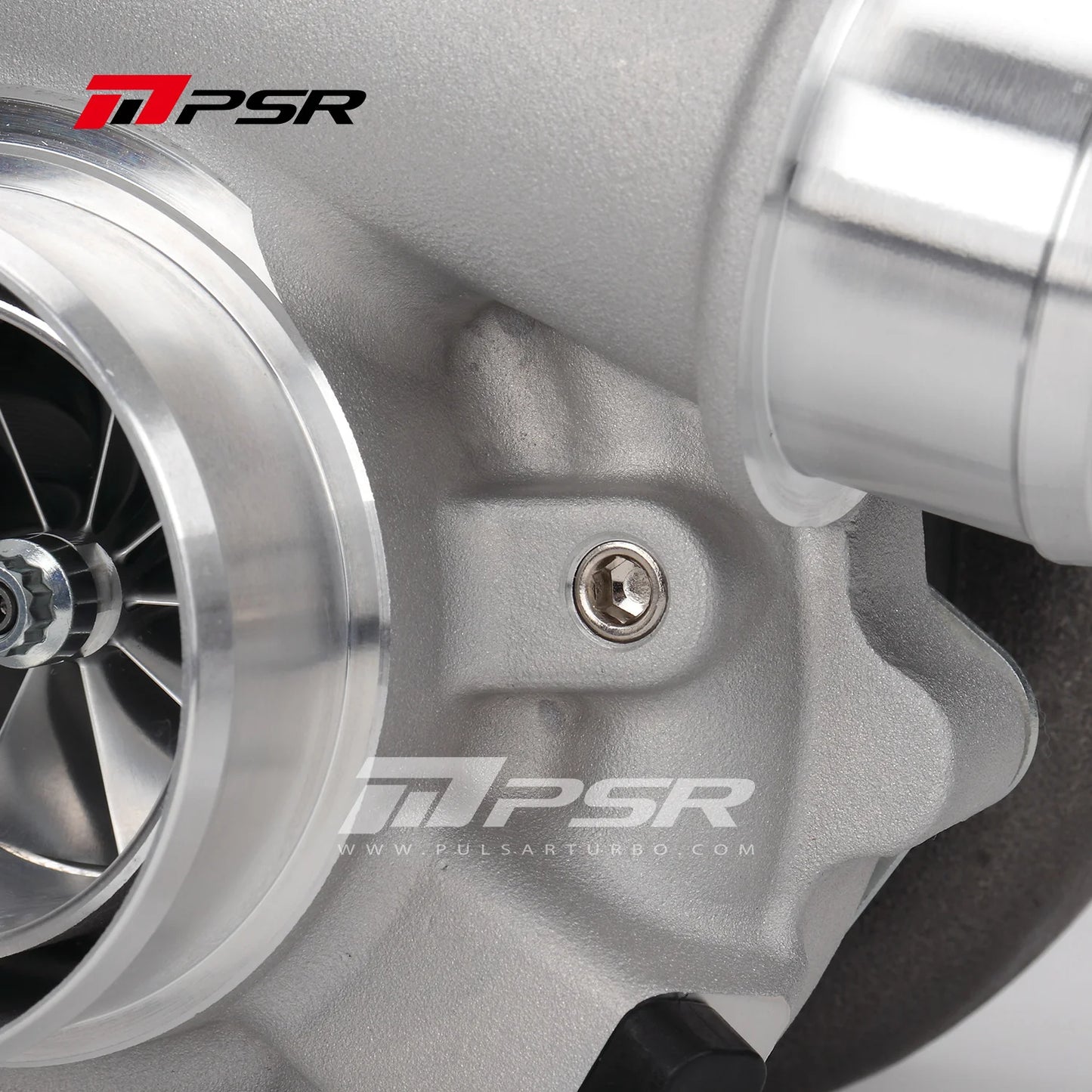 Pulsar PTG4849