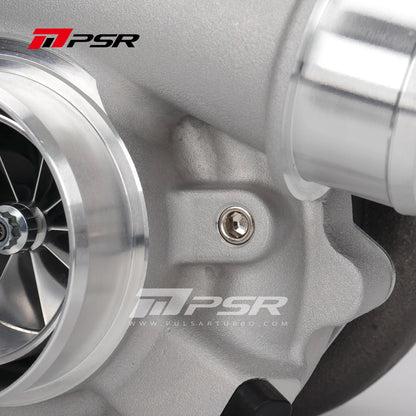 Pulsar PTG4849