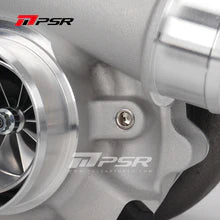 Pulsar PTG5449G