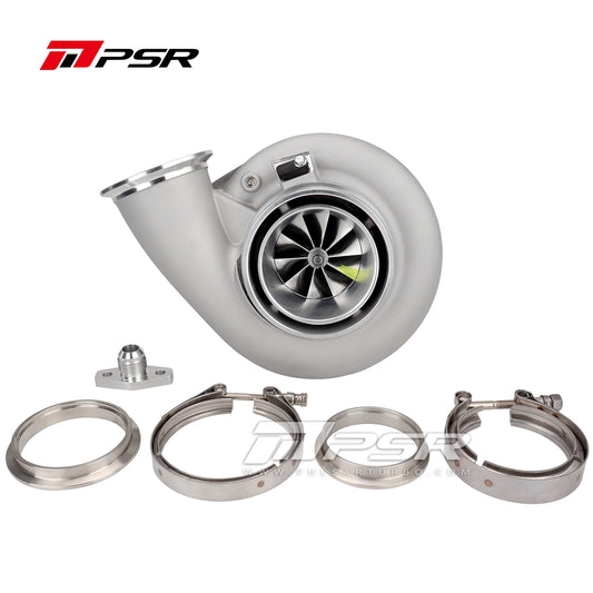 Pulsar PTG7975G