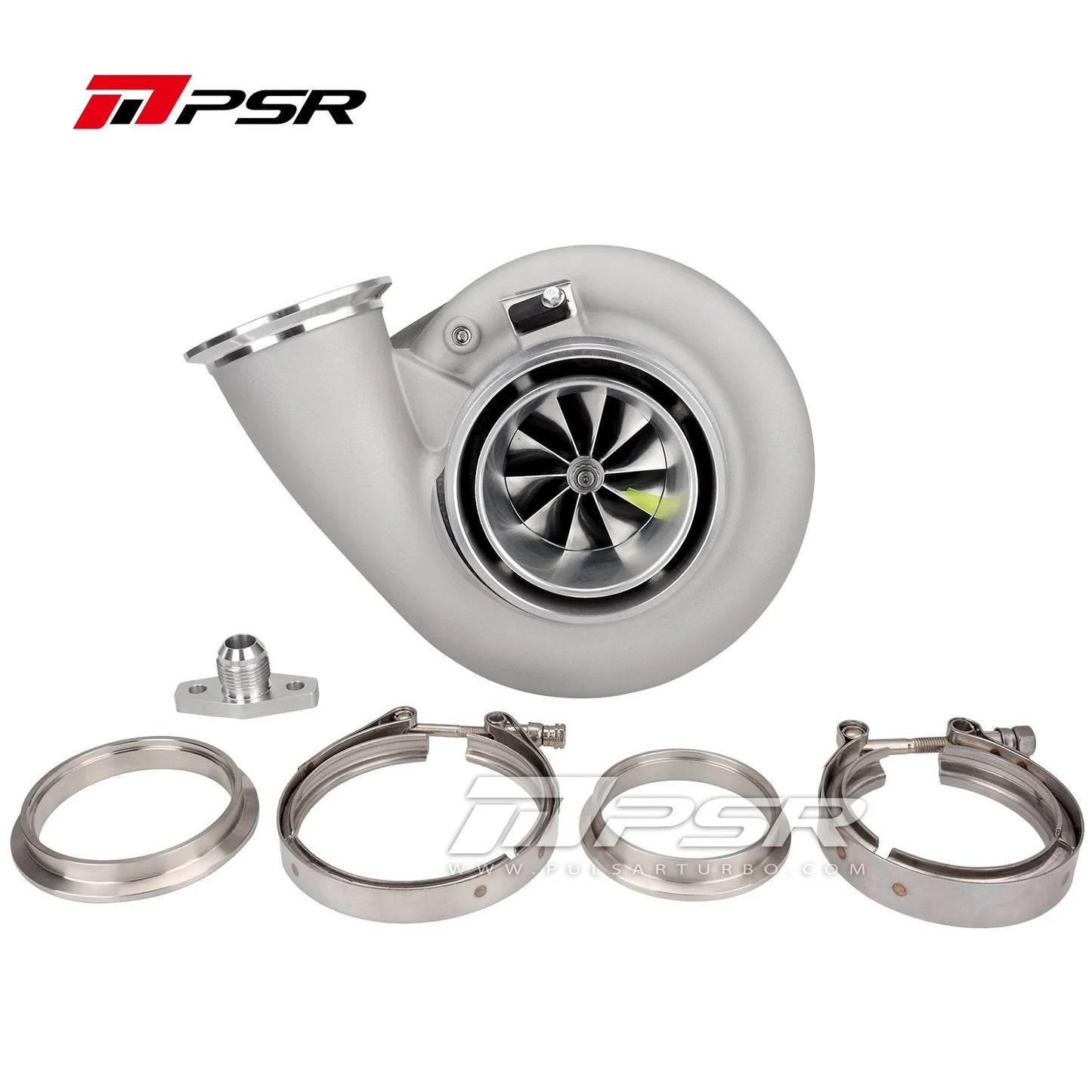 Pulsar PTG7375G