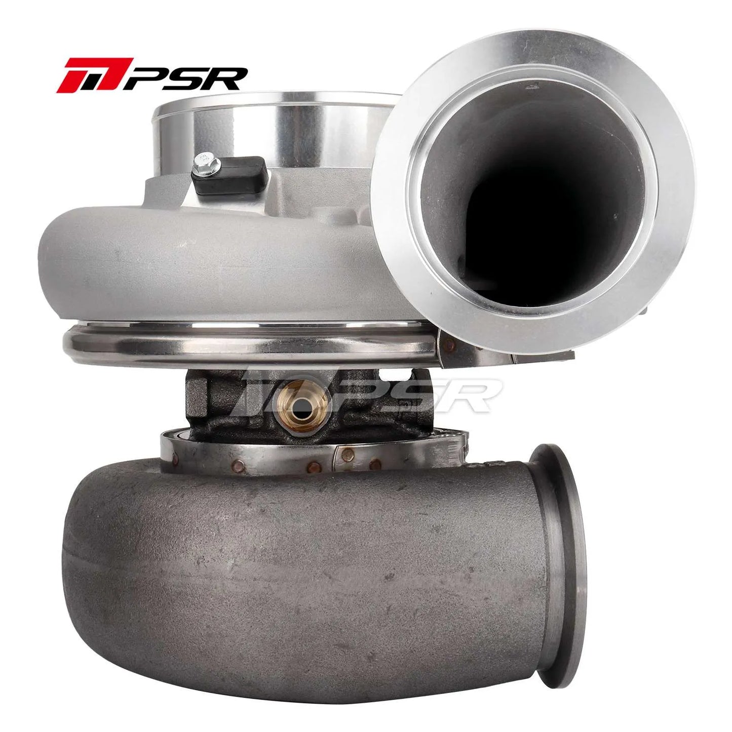 Pulsar PTG7782G