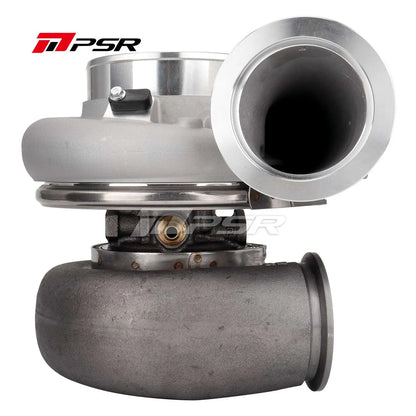 Pulsar PTG7782G