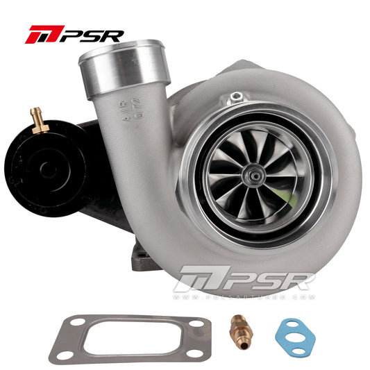 Pulsar Next Gen PSR3582 XR6 Turbo