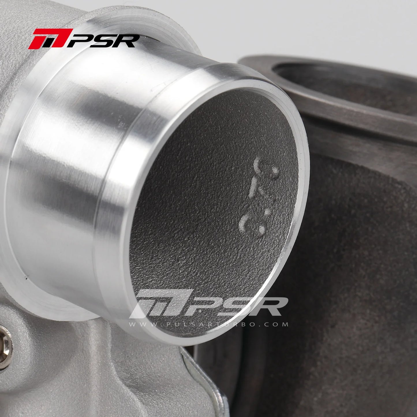 Pulsar PTG4849