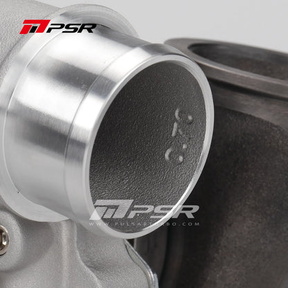 Pulsar PTG4849